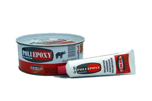Poliepoxy adesivo alte - poliepoxy-adesivo, ad