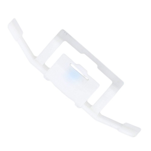 Clip modanatura tetto mr437481 - clip,