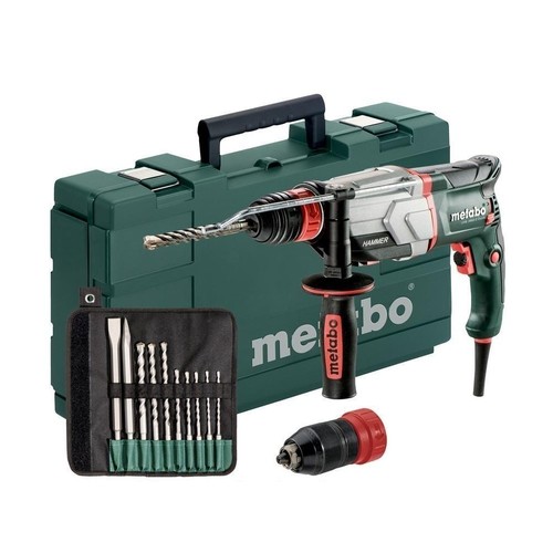 Metabo uhe 2660 - metabo,
