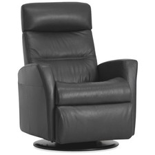 IMG Divani RM125 Small Power