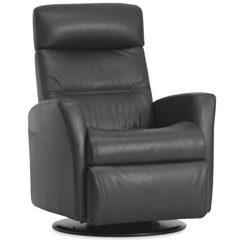 Img divani rm125 small power - rm125,