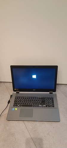 Acer aspire 771g pollici - acer,