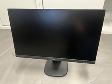 monitor Philips 24 pollici