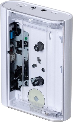 Toshiba aurex walky - toshiba,