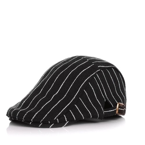 Cappello primaverile bambino