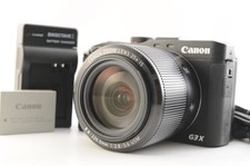 [Quasi come nuova] Canon