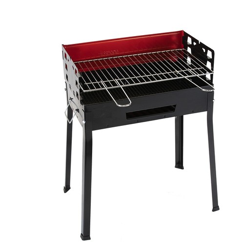 Barbecue braciere carbonella - braciere, a