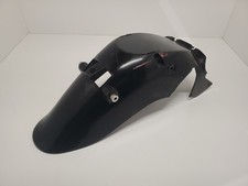 Parafango posteriore Kymco