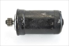 DUCATI MONSTER 600 1998 2001 motorino avviamento originale