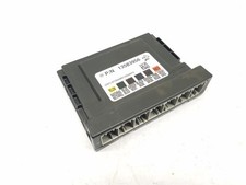 MODULO COMANDO CARROZZERIA