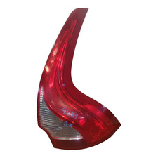 FANALE STOP POSTERIORE DESTRO DX PER VOLVO XC60 1° Serie 31323035 (08>)