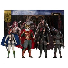McFarlane Toys The Lord of