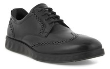 Mocassini ECCO S-Lite 33604