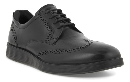 Mocassini ecco lite - mocassini, s-lite