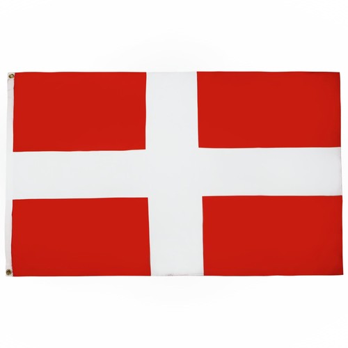 Bandiera savoia 90x60cm - bandiera,