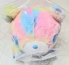 Peluche orso cupo - cupo, fantasia