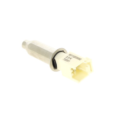 Sonda temperatura ntc epcos - sonda,