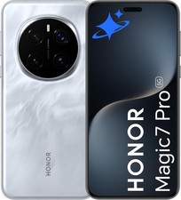 HONOR MAGIC 7 PRO 512GB LUNAR