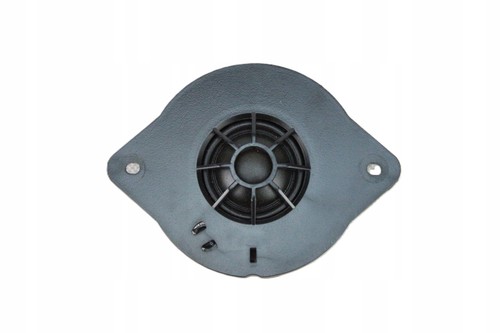 Sonavox 8r0035399 altoparlante - 8r0035399,