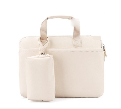 Borsa universale per tablet - , da