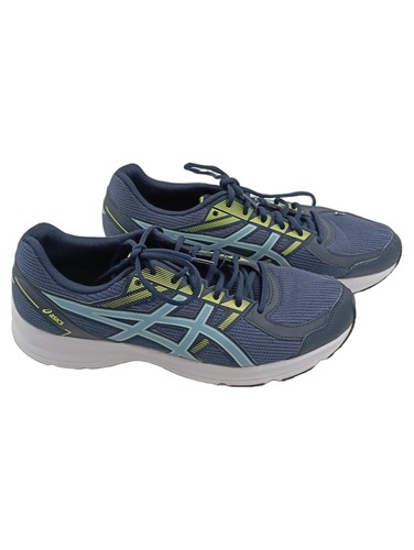 Asics scarpe sportive - asics,