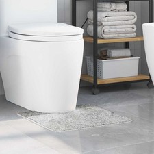 vidaXL Tappeto Antiscivolo per