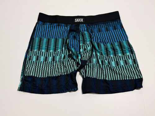 Slip boxer saxx - slip,