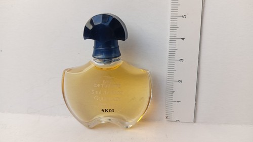 Vecchi profumi mignon - mignon, mini