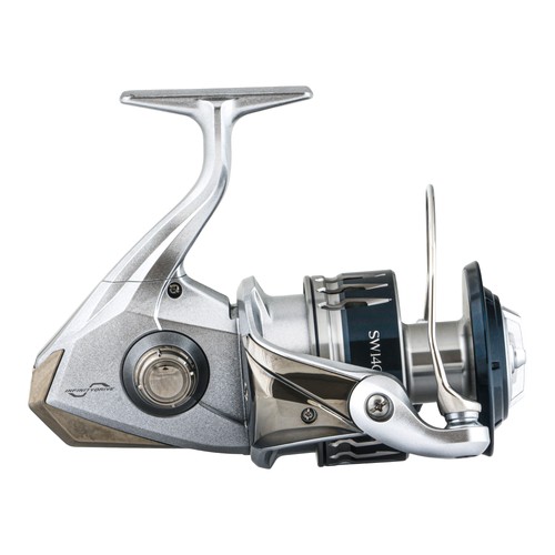 Shimano saragosa a - shimano,