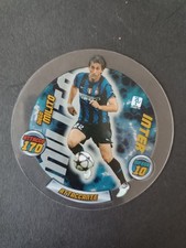 figurina Atomic Football