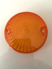 Kawasaki KLR 250 Gemma freccia 23048-1052