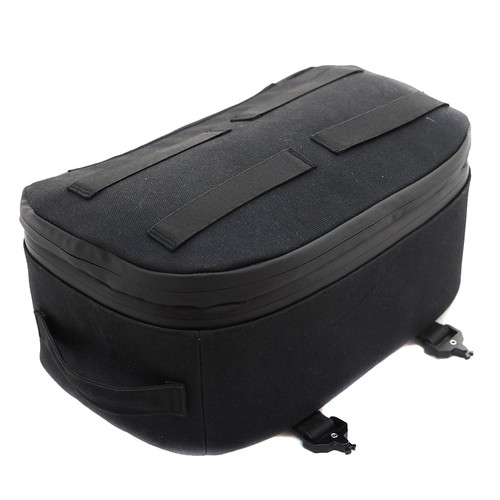 Wentworth switchback tail pack - wentworth,