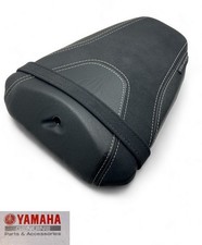 Sella Comfort OE Yamaha MT09