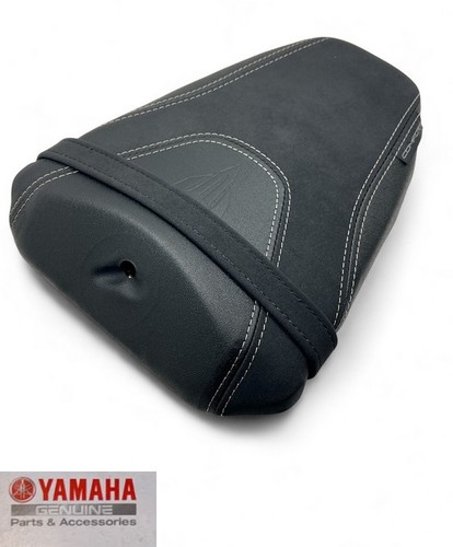 Sella comfort yamaha - sella, mt09