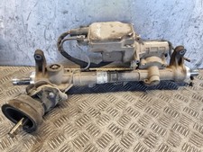 MERCEDES B180 CREMAGLIERA