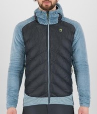 Karpos Marmarole Jacket Woodl