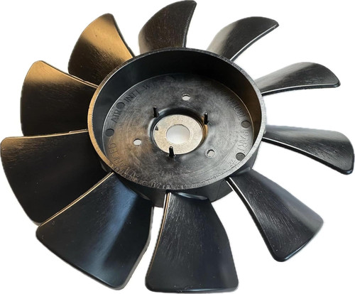53822 ventilatore trasmissione - 53822,