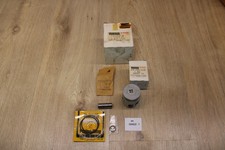 YAMAHA 420-11630-00 PISTONE ASSY NOS NUOVO originale xx32423