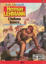 Collana I PROTAGONISTI DEL