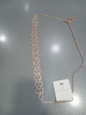 Cintura Gioiello Brillantini
