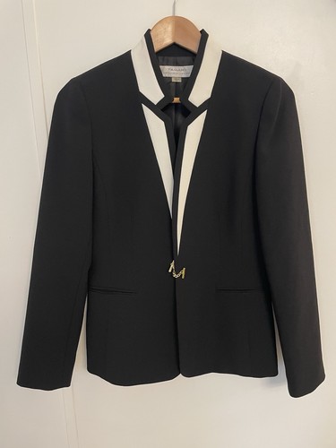Giacca blazer donna - , tahari