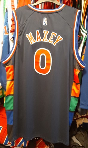 Canotta jersey nba 76ers - nba,