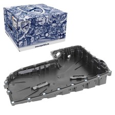 VAICO Coppa Olio Cambio