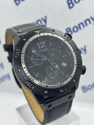 Orologio fossil uomo - orologio,