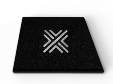 Pipercross Sportluftfilter