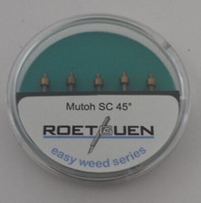 Lame per plotter taglierina