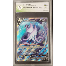Articuno 170/198 Regno