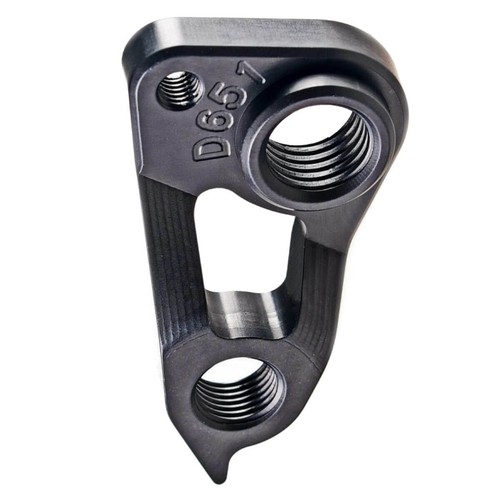 Gancio deragliatore 239530 - deragliatore, #239530