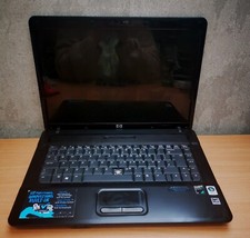Portatile HP 6735S - Nero