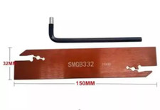 10 pezzi SMGB332 SMGB 32-3 3
